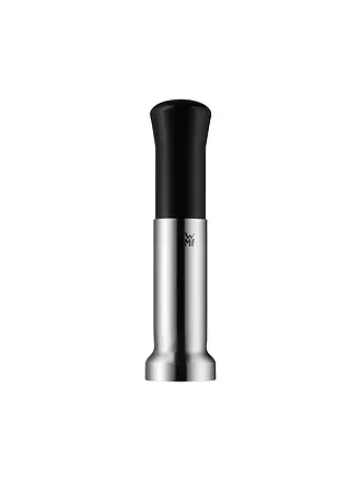 WMF | Muskatmühle Top Tools 16,5cm | 